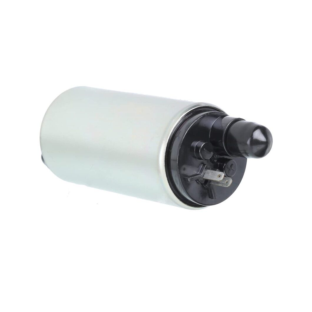 Fuel Supply System In Petrol Engine Types & Factors