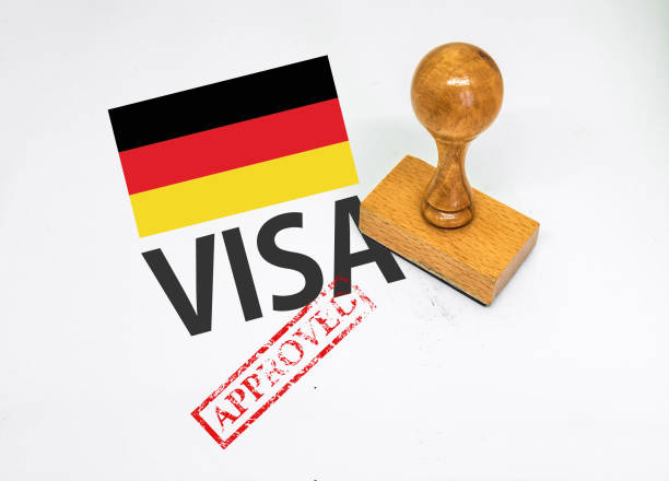 germany visa