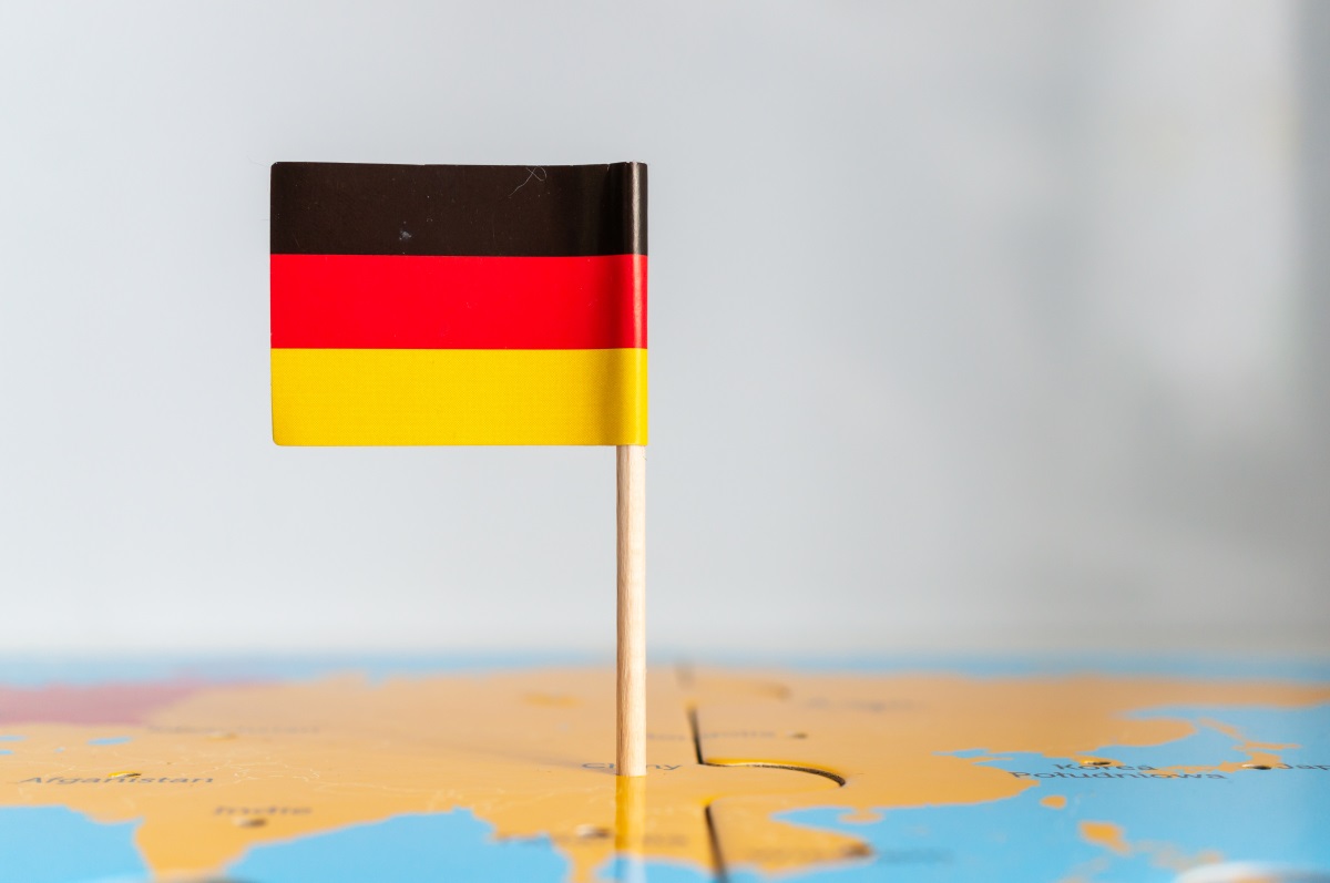 germany-golden-visa