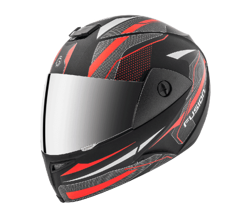 gliders helmet
