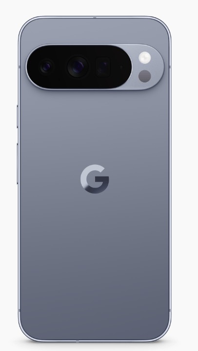 Google Pixel 10 Pro