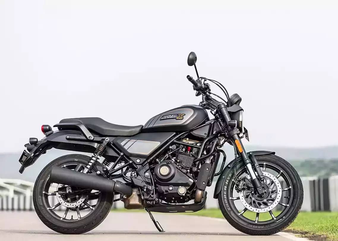14 Best Bikes under 2.5 Lakhs in India 2023