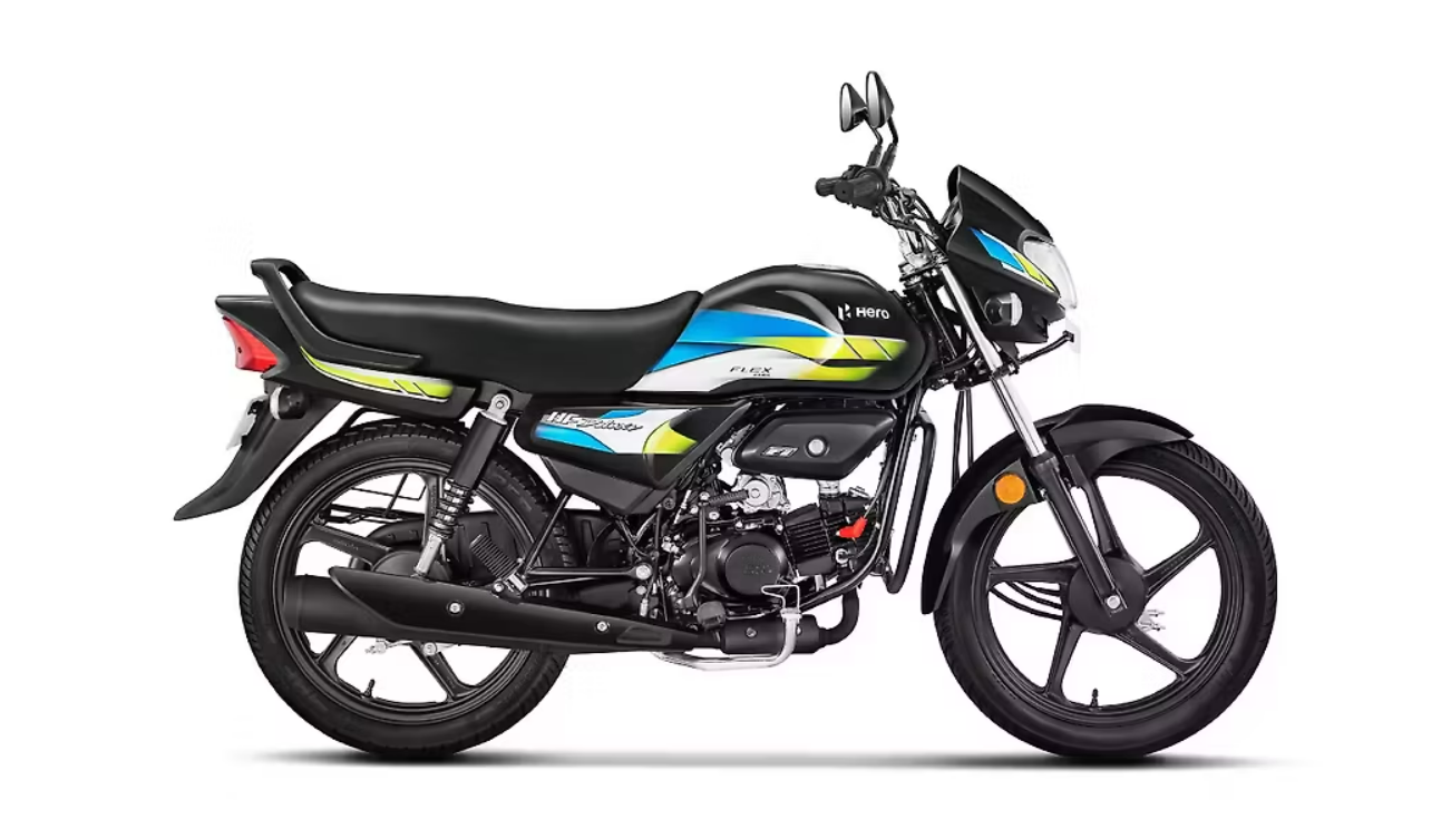 hero-hf-deluxe-flex-fuel