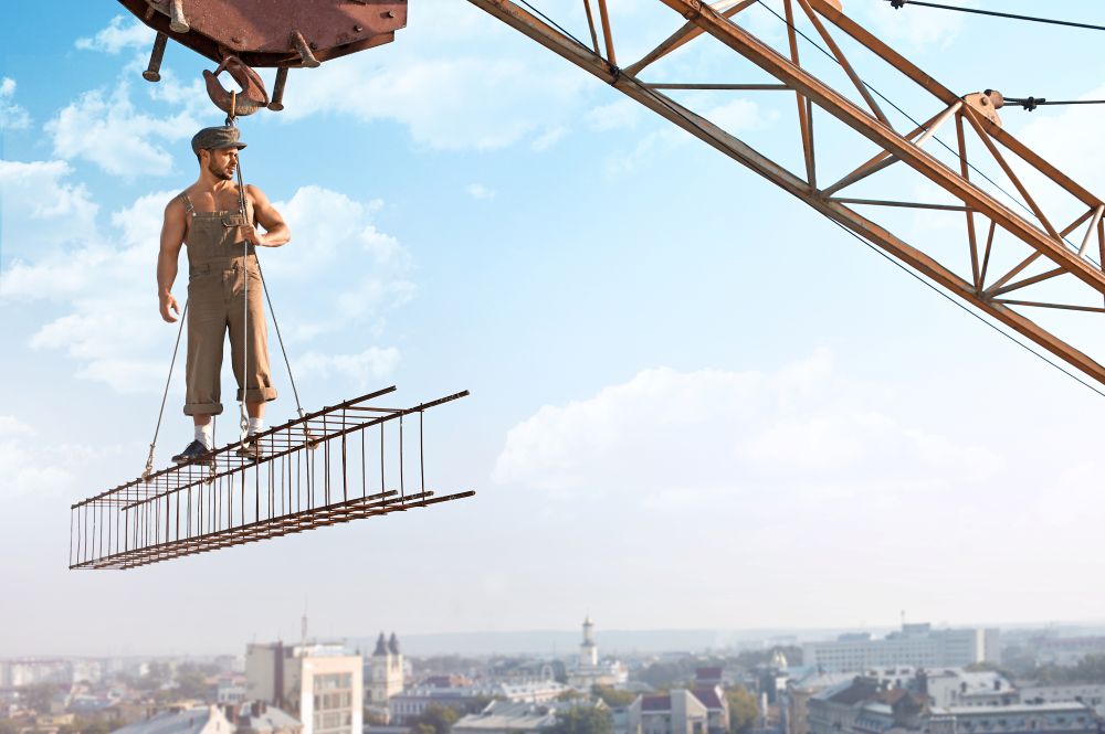 high risk applicant for life insurance