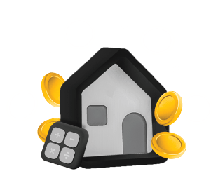 Home Loan EMI Calculator