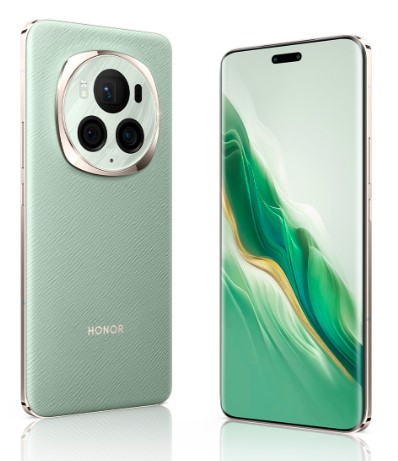 honor magic 6 pro