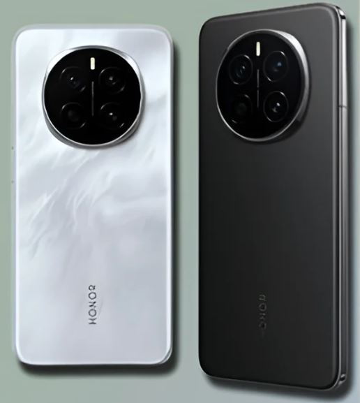 Honor Magic 8 Pro