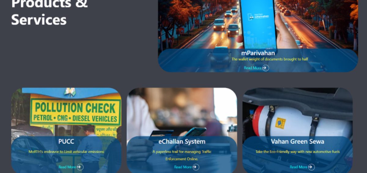 how to get puc certificate in uttar pradesh