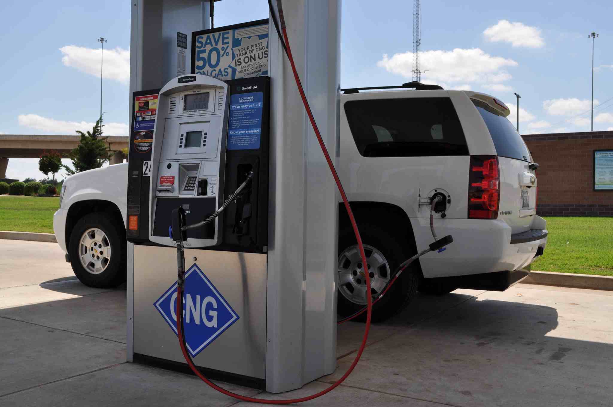 how to-maintain-your-cng-car