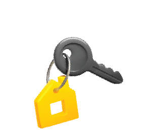 HRA Exemption Calculator