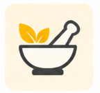 AYUSH Treatment