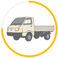 Third-party or Liability Only Plan