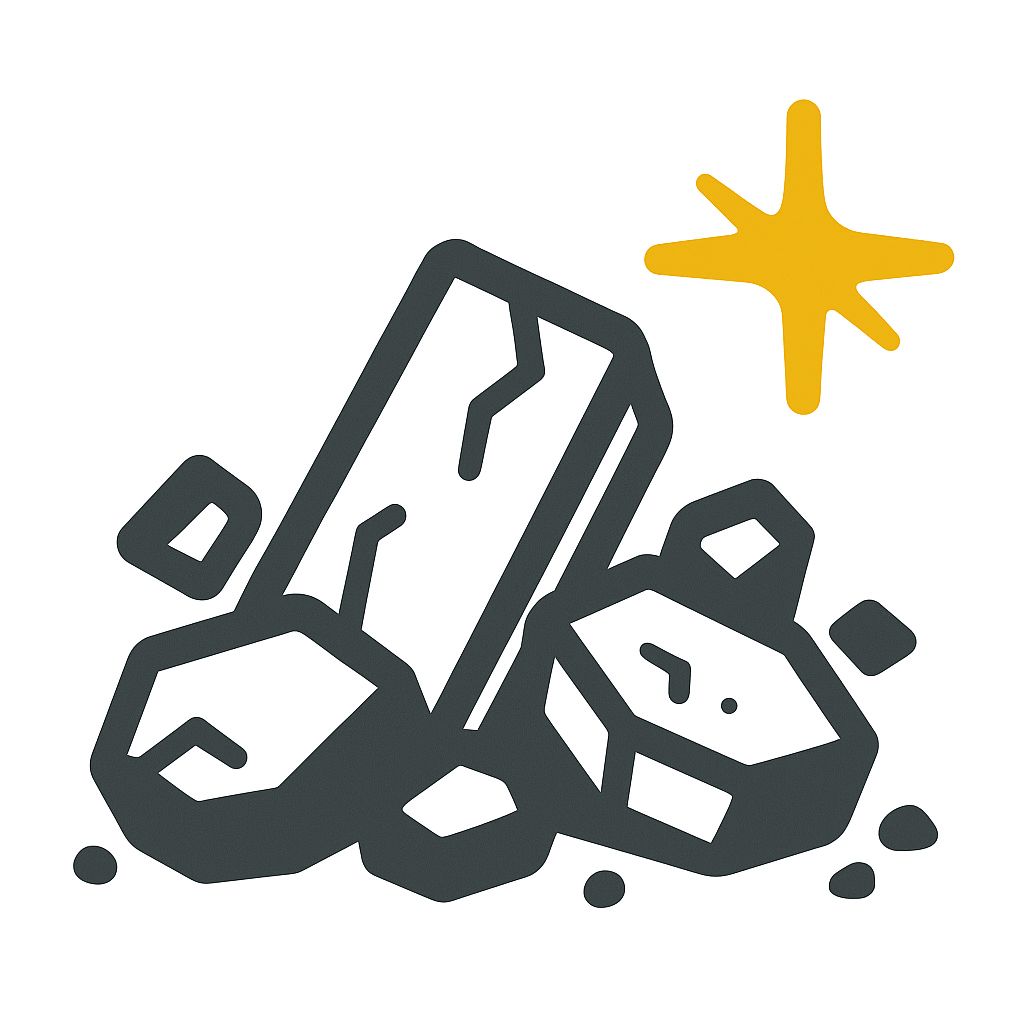 Debris Removal Expenses