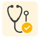 Health Check-Ups