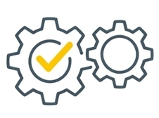 Insurance Operations
