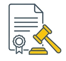 Regulatory Compliance