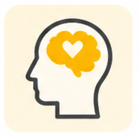 Mental Health Treatment