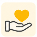 Organ Donation