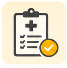 Pre and Post-Hospitalisation Expenses