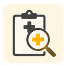 Pre-Existing and Specific Diseases