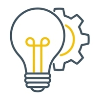 Product Development