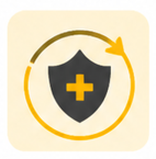 Sum Insured Backup