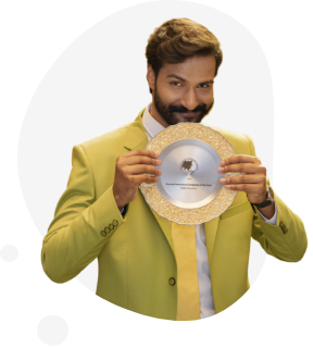 Award