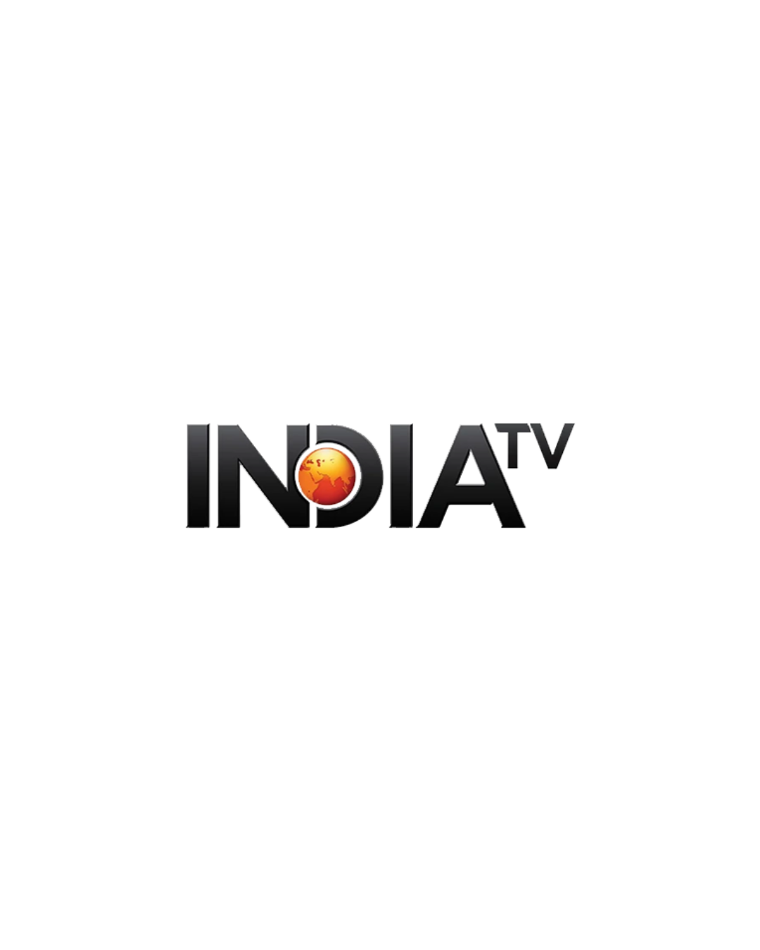 India TV News