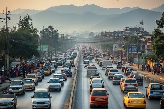 haryana road tax