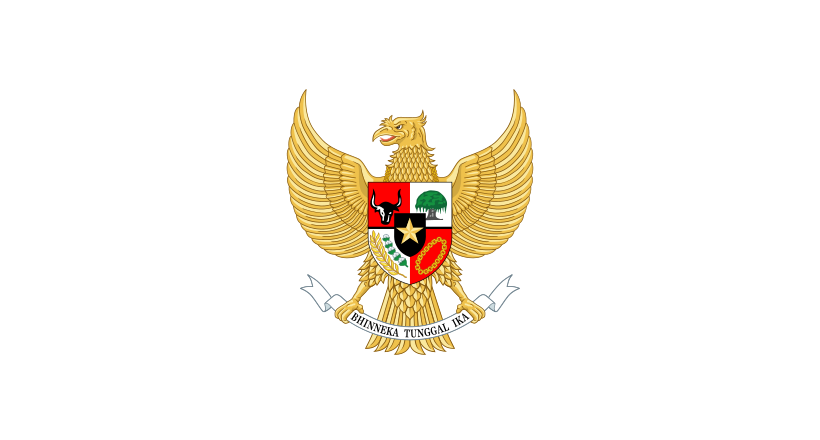 Embassy of the Republic of Indonesia