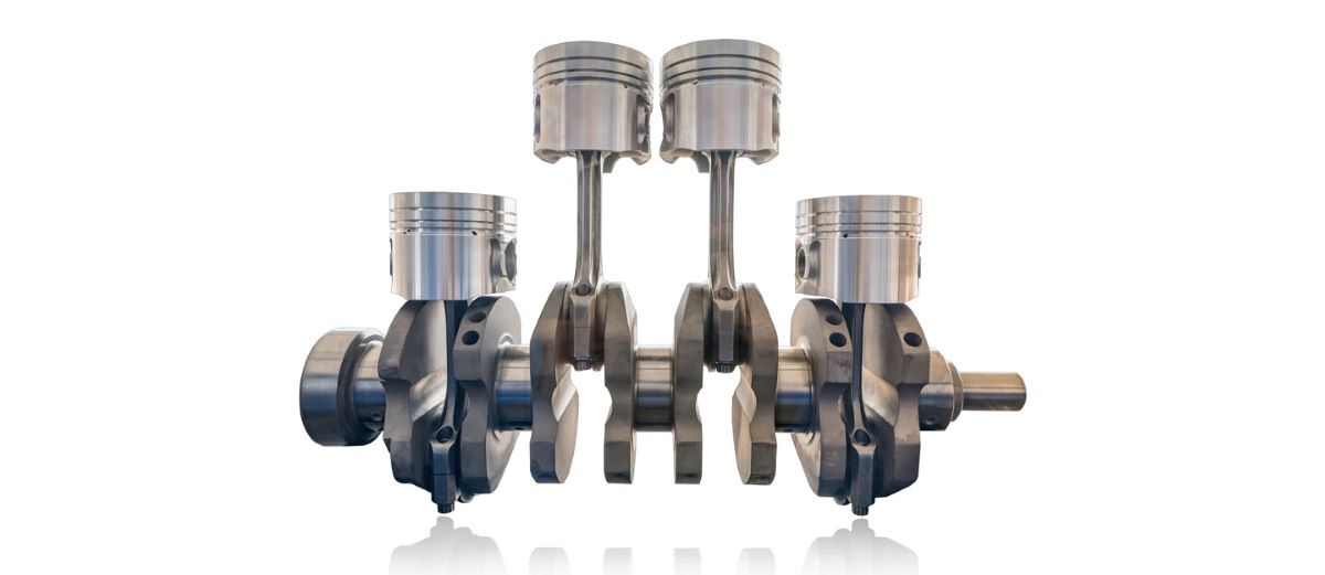 Cylinder Block in Cars Meaning, Types, Functions and Construction