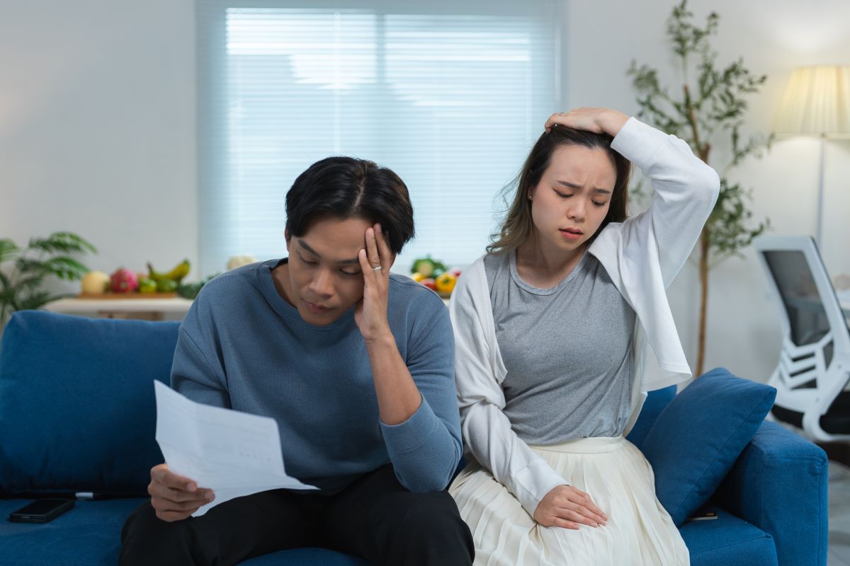 How Mental Health Conditions Impact Life Insurance Eligibility