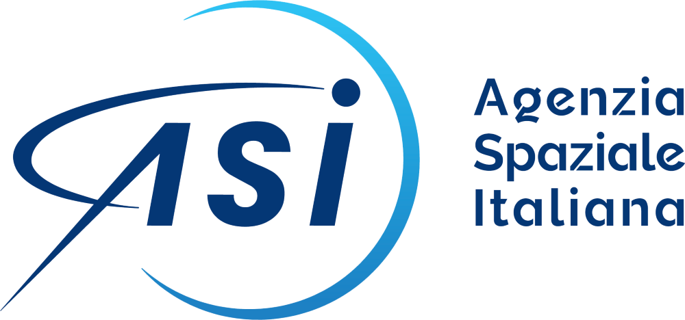 logo of asi