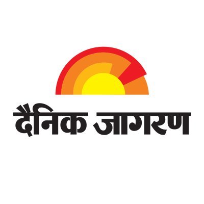 Jagran Business