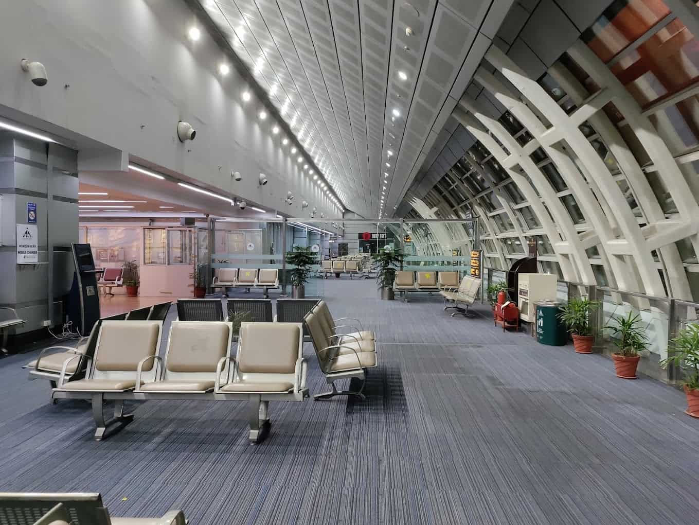 List Of 7 Airports In Rajasthan Category Terminals And Services Provided list-of-7-airports-in-rajasthan-category-terminals-and-services-provided