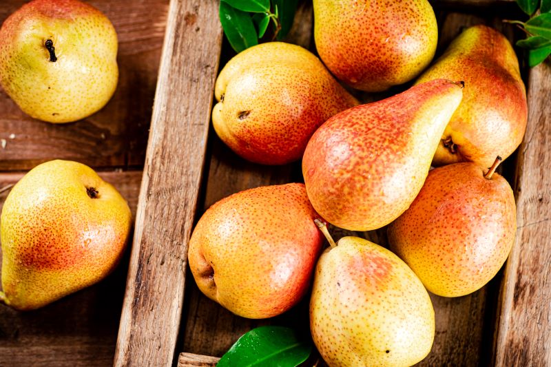 Fruits and Juices for Diabetes 
