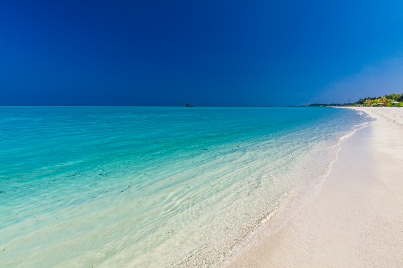 kai beach saadiyat island