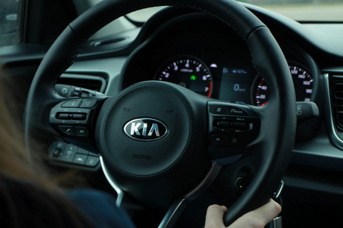 kia carinsurance