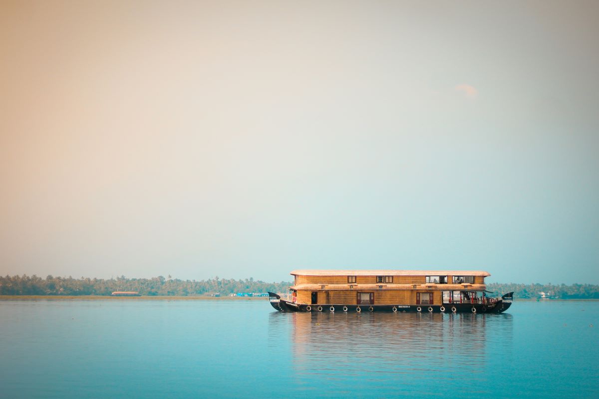 bike trip places in india