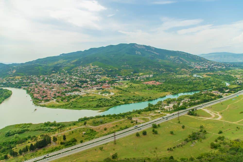 Kosovo