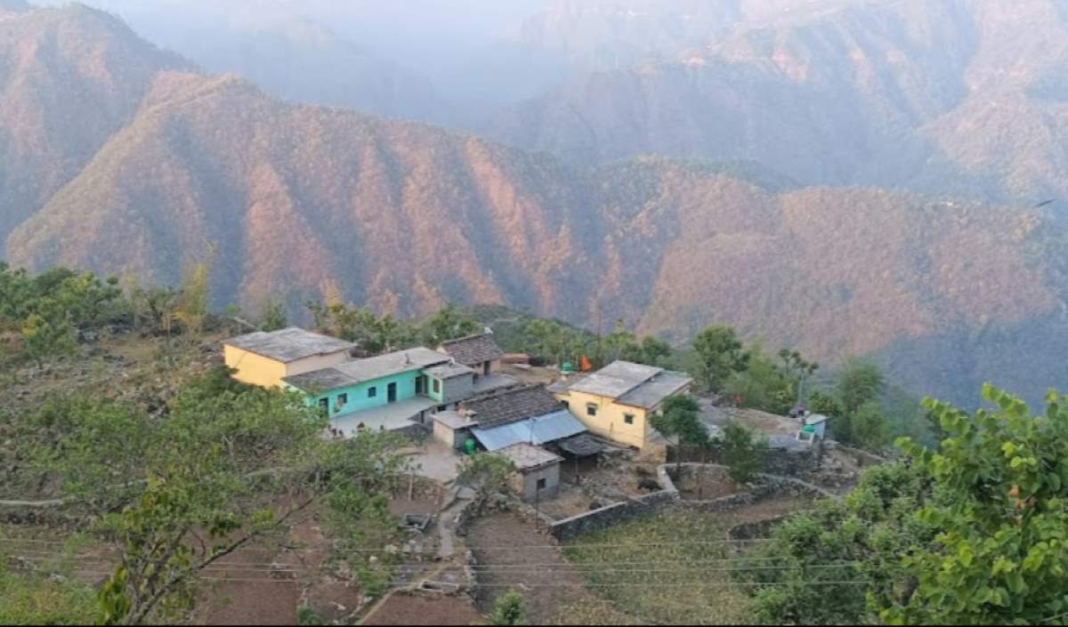 kota in rajasthan