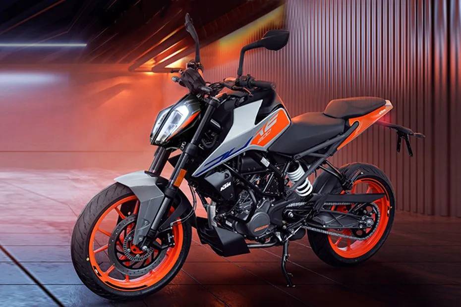 14 Best Bikes under 2.5 Lakhs in India 2023