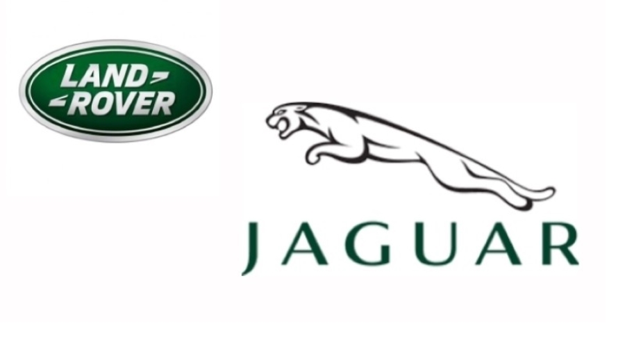 comparison between jaguar cars and range rover cars