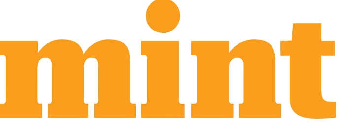 Live Mint