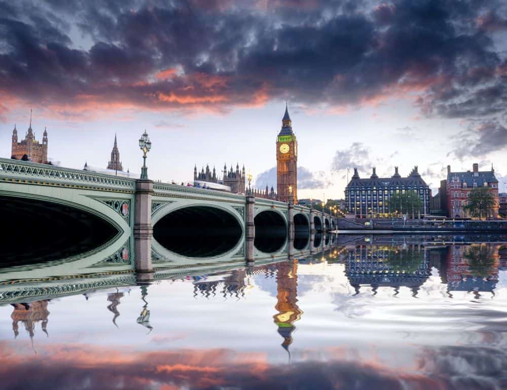 United Kingdom
