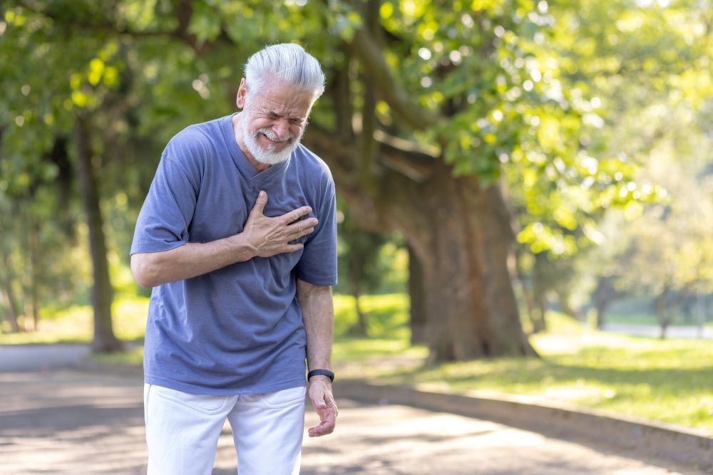 man-suffering-from-a-heart-atta
