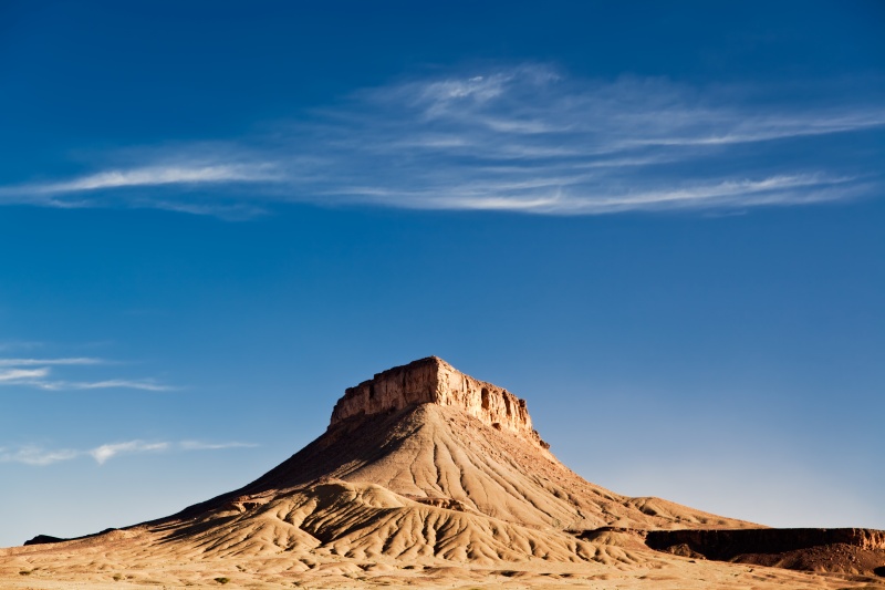 Mauritania