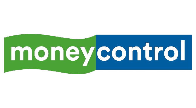 Moneycontrol