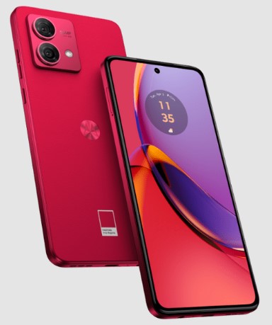 motorola new mobile 5g under 30000