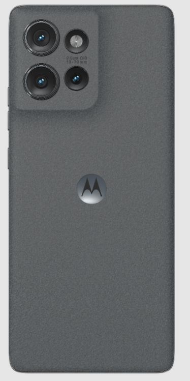 Motorola Edge 50
